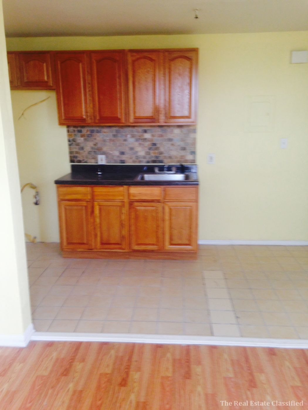 Newark Home, NJ Real Estate Listing